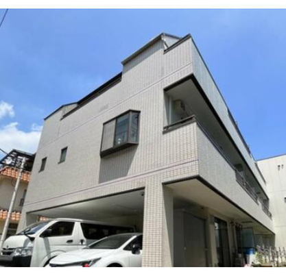 新大塚 マンション 1K