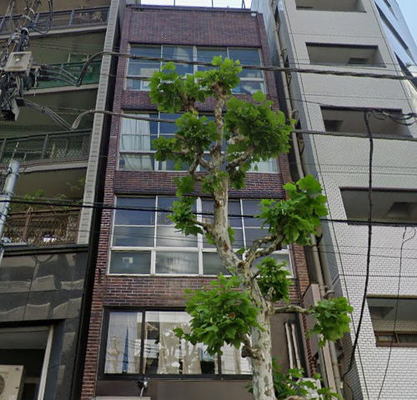 新大塚 マンション 1R