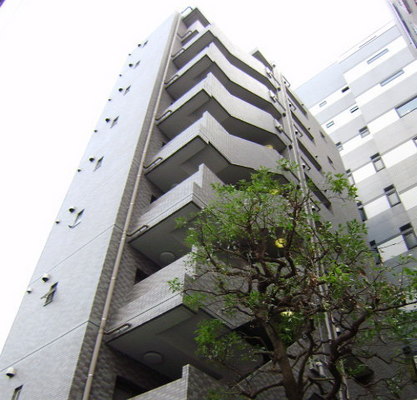 新大塚 マンション 1K