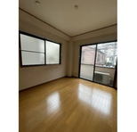 東京都豊島区南大塚１丁目 賃貸マンション 2DK