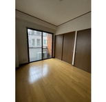 東京都豊島区南大塚１丁目 賃貸マンション 2DK