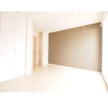 東京都文京区大塚４丁目 賃貸マンション 1K