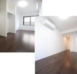 東京都文京区大塚４丁目 賃貸マンション 1R